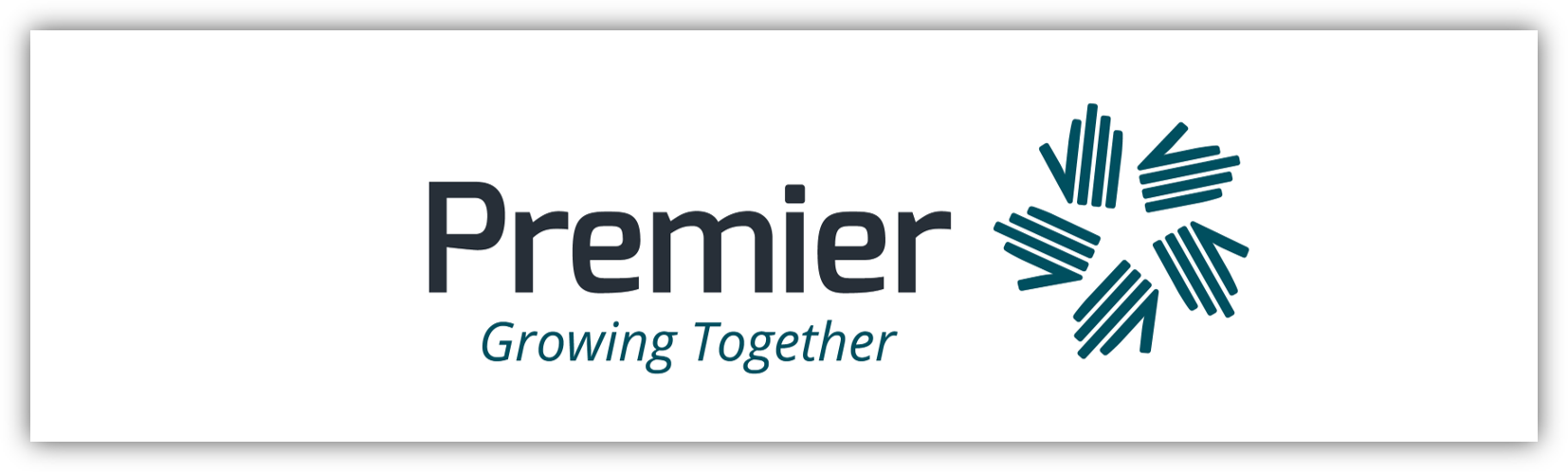 Premier FMCG LMS